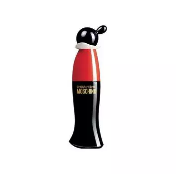 Moschino Cheap & Chic туалетная вода 30 ml
