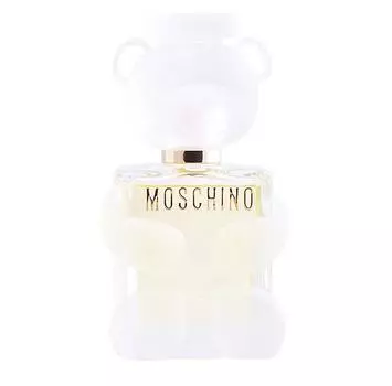 Moschino Toy 2 50ml парфюмерная вода