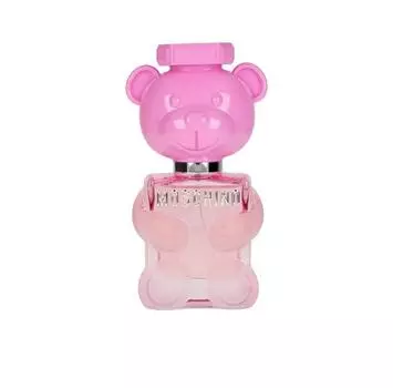 Moschino Toy 2 Bubble Gum 50ml туалетная вода