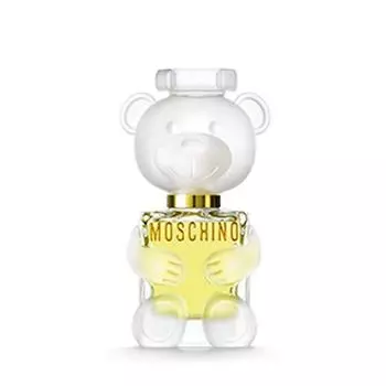 Moschino Toy 2 Парфюмерная вода-спрей 30 мл