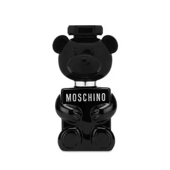 Moschino Toy Boy Парфюмированная вода-спрей 50 мл