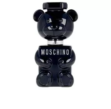 Moschino Toy Boy Spray 30ml парфюмерная вода 30 ml