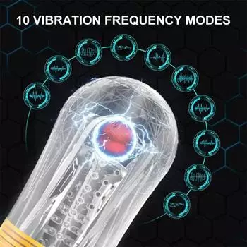 Мощная кукла мастурбация мужчина киска буцетар для мастурбации 4 фаллоса секс мужчины черная задница женщины вибратор мастурбатор