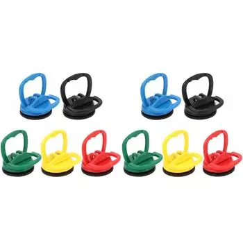 Мощная присоска для мобильного телефона, инструмент для демонтажа ЖК-экрана