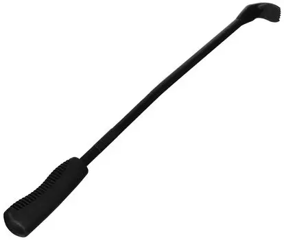 Мощная рука демона коготь La-VIE (Лави) Внук 3B-4746 чёрный