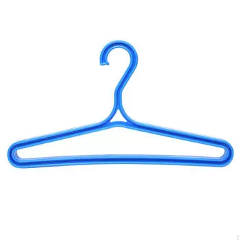 Мощная вешалка для гидрокостюмов и гидрокостюмов для подводного плавания с аквалангом, вешалка для серфинга и гидрокостюмов розы красного