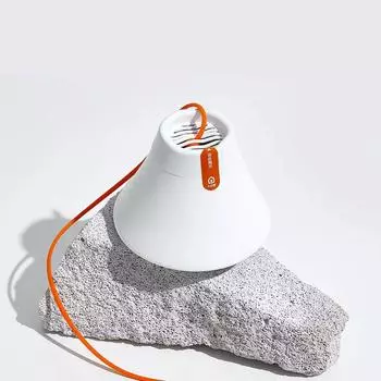 Мощное средство для очистки унитазов Xiaomi Kokura Bear, подходящее для туалетов с резервуарами для воды