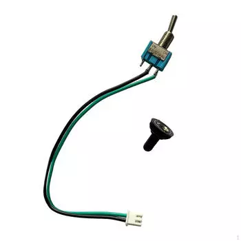 Мощность рыболовной лодки на 2011-5 1,5 кг, зарядка судна с удаленной приманкой