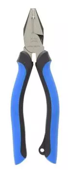 Мощные плоскогубцы Takagi HANDIWORK 150 мм