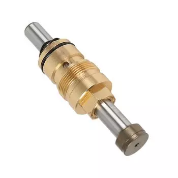 Мощные распылители краски, сменный насос из алюминиевого сплава, промышленный инструмент для электрического безвоздушного распылителя P