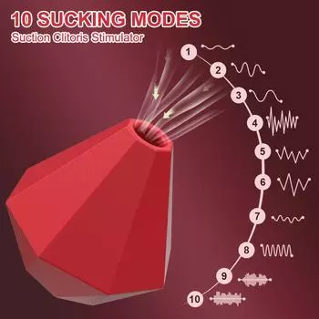 Мощные сосущие вибраторы, женский клитор, присоска для клитора, вакуумная стимуляция сосков, мягкие силиконовые товары, секс-игрушки для женщин и взрослых