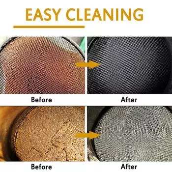 Мощный очиститель двигателя, очистка каталитического нейтрализатора, многоцелевое удаление шлама, углеродных отложений, топливный уход за двигателем, защита