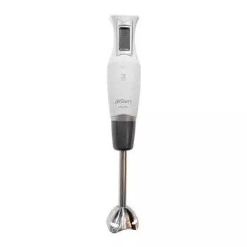 Мощный ручной блендер Arzum AR1110 Migomix