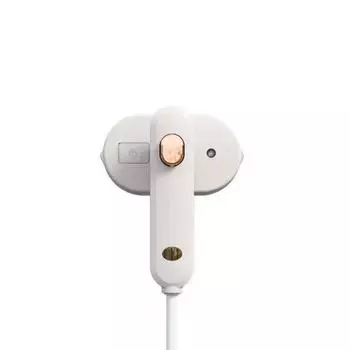 Мощный ручной костюм для одежды, портативный дорожный паровой утюг для удаления морщин, для одежды белый