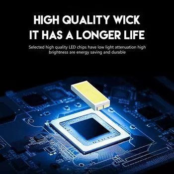 Мощный светодиодный налобный фонарь Перезаряжаемые налобные фонари Выдвижные зум-фонари Мощные налобные фонари Фонари для рыбалки на открытом воздухе