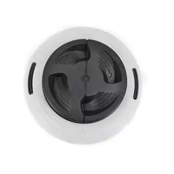 Мощный, удобный, легко загружаемый триммер, сменная головка без инструментов, прочный, надежный триммер для профессионального использования Fs120/200/230/235