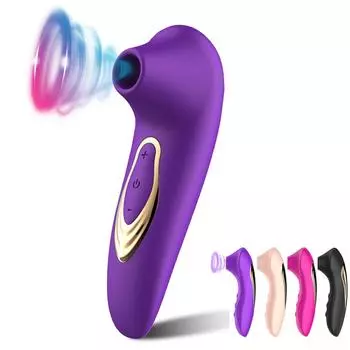 Мощный вибратор для клитора, вибрирующий язык, сосание сосков, минет, стимулятор клитора, этитические секс-игрушки для женщин, мастурбатор