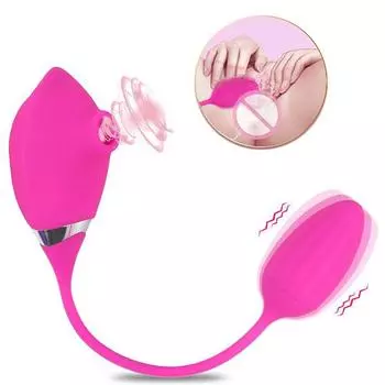 Мощный вибратор для сосания клитора для женщин, стимулятор клитора для сосков, женская мастурбация, секс-игрушки для женщин, взрослых 18