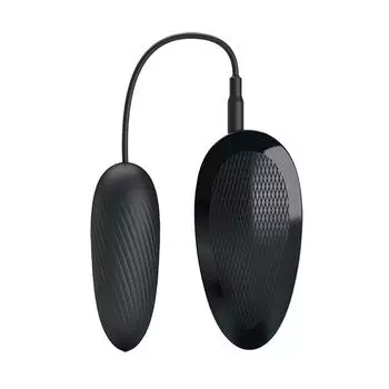 Мощный вибратор для точки G, фаллоимитатор-пуля, AV палочка, массажер для клитора, женский мастурбатор, секс-игрушки для женщин, интимные товары