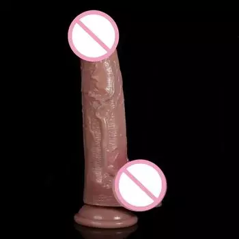 Мошонка Пенис Для Женщин Большая Вагинальная Мастурбация Ультра Большие Секс Игрушки Для Женщин Дил Вибратор Мужчины Peninana Mastubardor