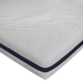 Mosimoso Home Жидкостойкий наматрасник - Защитный