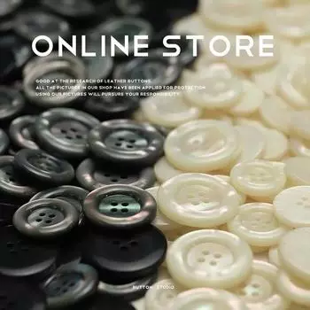 MOSN Перламутровый широкий край застегивающегося на пуговицы трикотажного кардигана пальто с воротником и рукавами костюма