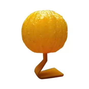 Mosquito And Fruit Fly Removal Fly Ball Effectively Control Pest One Size