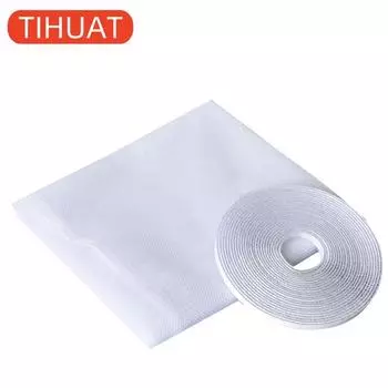 Mosquito Net for Window 1.5*1.3m