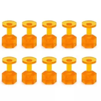 Мост для ремонта вмятин на автомобиле Универсальный съемник вмятин Клеи Инструмент для удаления вмятин