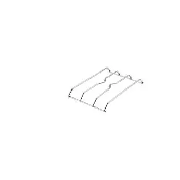 Мост Uniframe Unicera 615140