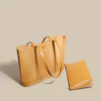 Mother and Child Bags, Large Bags, Women s Bags, Spring and Summer Pitot Bags, Large-capacity Commuting Single-shoulder Bags