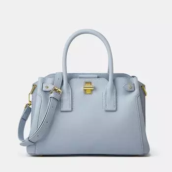 Mother s Day gift birthday premium sense handbag women 2025 summer new trendy middle-aged women mother bag commuting хаки
