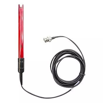 Mother tool electrode YK-23RP ORP-14
