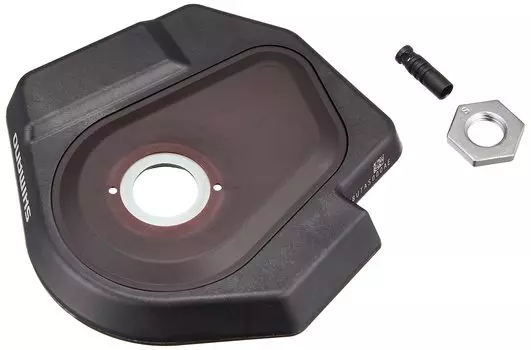 Мотоблок SHIMANO салона 11S IMUUR500A MU-UR500