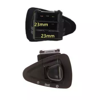 Мотоцикл, электромобиль, аксессуары «сделай сам», модификация, пусковой переключатель, диммер фар, сигнал, звуковой сигнал, кнопка стартера