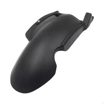 Мотоцикл брызговик запасные части запасные части аксессуары анти задний