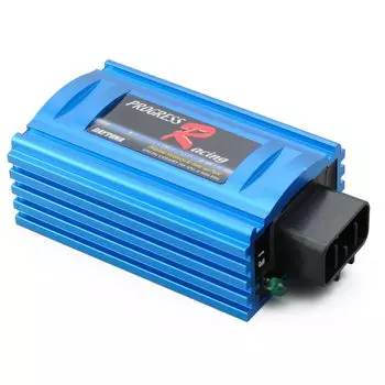 Мотоцикл Daytona CDI Super JOG ZR Progress Racing CDI 36248 (96-99)