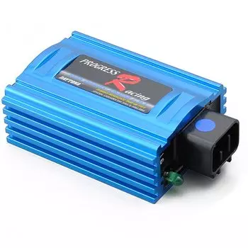 Мотоцикл Daytona CDI ZZ 2 Progress Racing CDI 36249 (00-07)/Давайте (98)