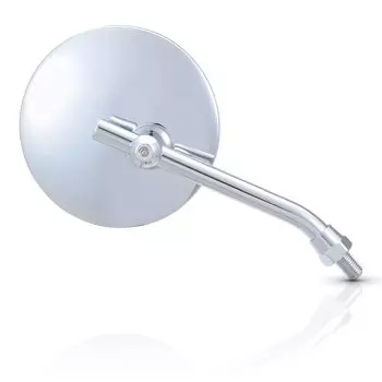 Мотоцикл Daytona Высокая видимость Только для моделей Yamaha и вибрация Широкий Соответствует новым нормам безопасности Низкий Общий слева и по 1 с каждой стороны 25697