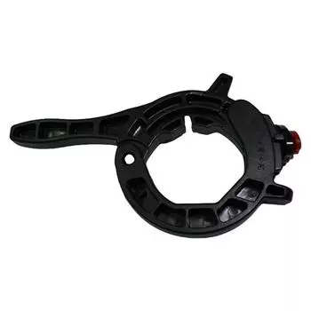 Мотоцикл Электромобиль Круиз-контроль Помощь Мотоцикл Круиз-контроль Мотоцикл Ручки Дроссель Круиз-контроль CHINA