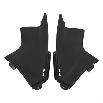 Мотоцикл модифицированный 03-05