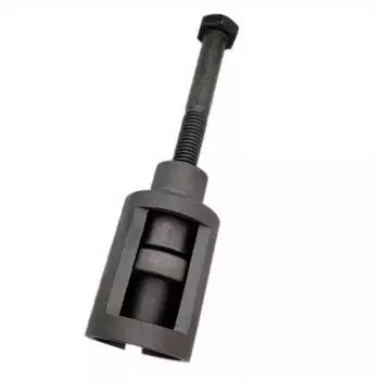 Мотоцикл Мопед GY6 50 60 80 125 150 куб.см 139QMB 152QMI 157QMJ двигатель съемник втулки / инструмент для извлечения втулки 1Pc