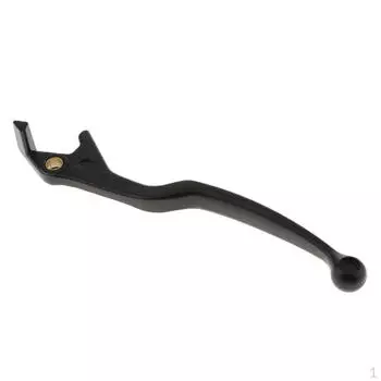 Мотоцикл с правой ручкой переднего тормозного рычага в сборе для GS125