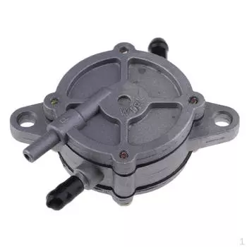 Мотоцикл скутер ATV вакуумный бензиновый топливный насос для GY6 50CC 125CC