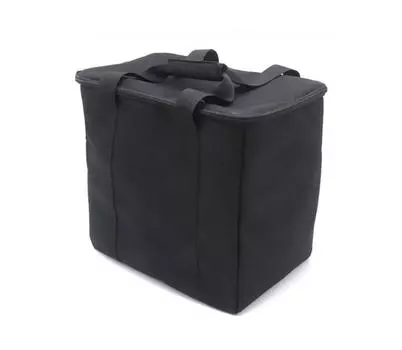 Мотоциклетная 45-литровая боковая сумка, седельные внутренние сумки для BMW F850GS F750GS Adventure