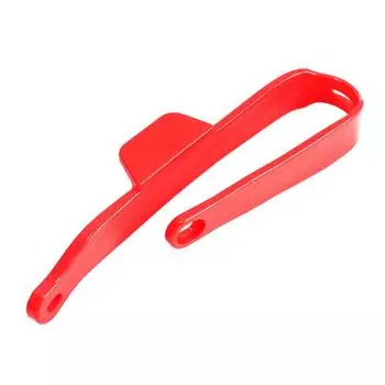 Мотоциклетная цепь слайдер задний маятник защитный чехол протектор для Crf70 Klx Ttr 110-160Cc Dirt Pit Bike