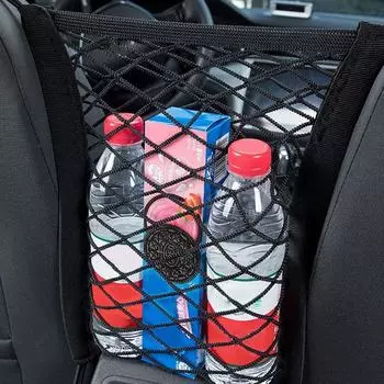 Мотоциклетная грузовая сетка, высокоэластичная, для шлема, багажная сетка, резиновая лента для сортировки, для велосипеда, скутера, квадроцикла, автомобиля, сетка для хранения