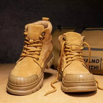 Мотоциклетная обувь для мотокросса, уличная экипировка, гоночные ботинки из микрофибры, кожаные ботинки для бездорожья, профессиональные мотоциклетные ботинки для мужчин 39