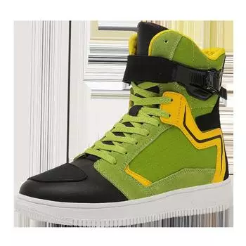 Мотоциклетная обувь Мотоциклетная обувь Мужская обувь для верховой езды Всесезонные внедорожные мотоциклетные ботинки Гоночные ботинки Всесезонное туристическое снаряжение для мотоциклистов 40 чёрный/синий