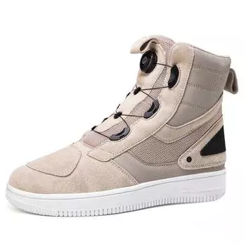 Мотоциклетная обувь Мотоциклетная обувь Мужская обувь для верховой езды Всесезонные внедорожные мотоциклетные ботинки Гоночные ботинки Всесезонное туристическое снаряжение для мотоциклистов 40 бежевый